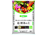 �摜