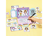 �摜
