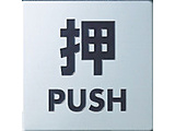 �摜