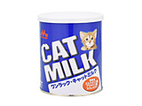 �摜