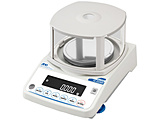 �摜