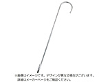 �摜