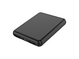�摜