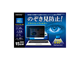 �摜