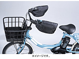 �摜