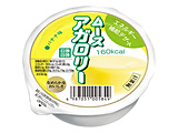 �摜