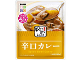 �摜