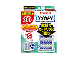 �摜