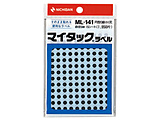 �摜