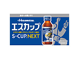 �摜