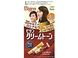 �摜