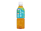 �摜