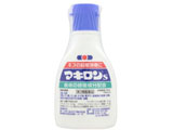 �摜