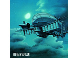 �摜