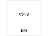 �摜