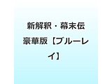 �摜