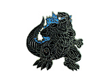 摜