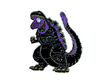 摜