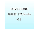 �摜