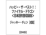 �摜