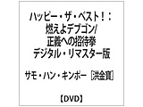 �摜