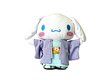 �摜