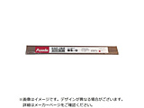 �摜