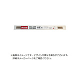 �摜