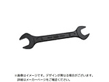 �摜
