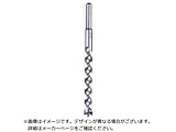 �摜