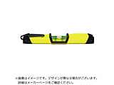 �摜