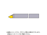 �摜