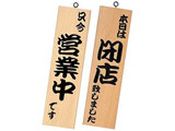 �摜