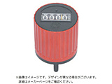 �摜