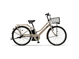 �摜