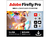 �摜