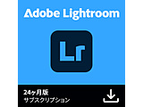 �摜
