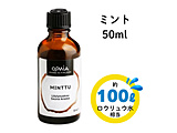 �摜