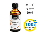 �摜