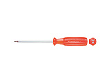 �摜