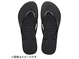�摜