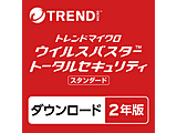 �摜