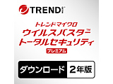 �摜