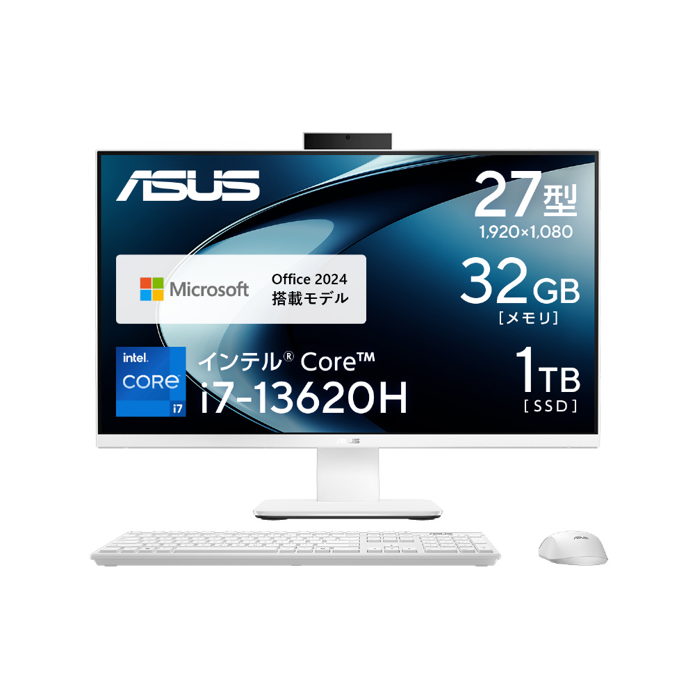 fXNgbvp\R V400 AiO
                                                (V470VAK) zCg V470VAK-WPE013WS