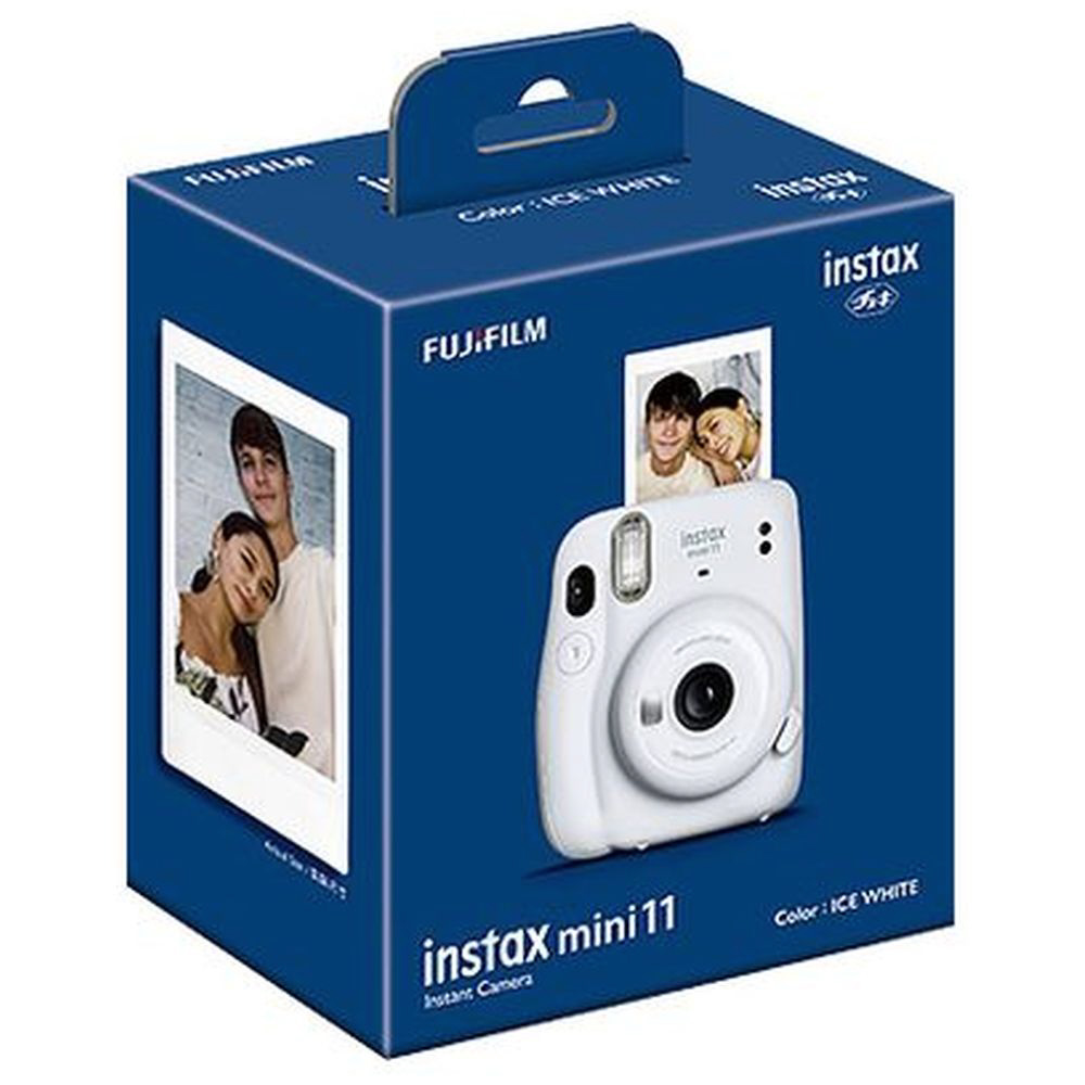 ハローキティ Instax Mini チェキ 富士フィルム カメラ フィルムカメラ