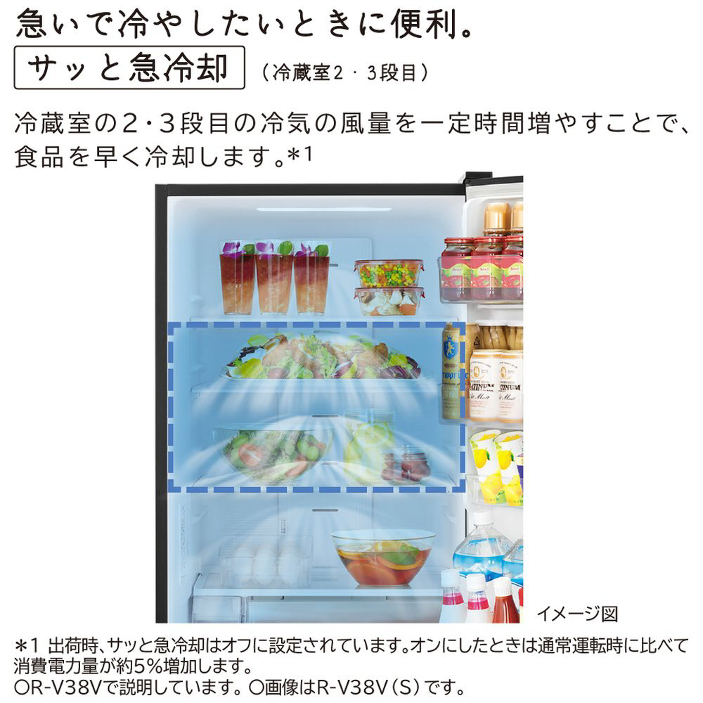 商品詳細 | 法人専用ビックカメラ.com 商品詳細 | 法人専用ビックカメラ.com
