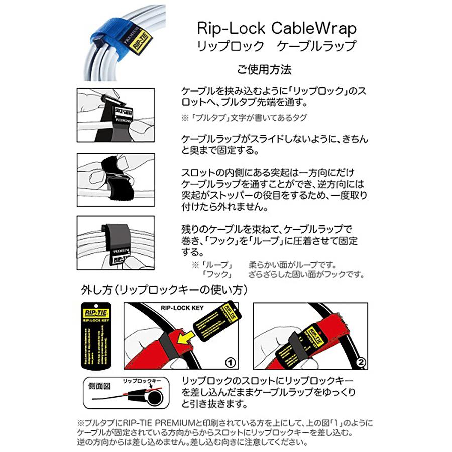 商品詳細 | 法人専用ビックカメラ.com