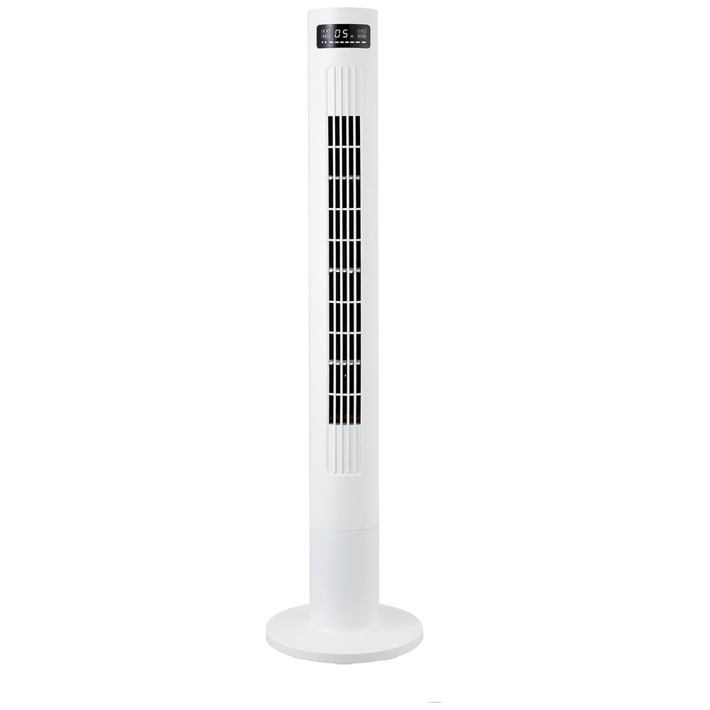 DCX^[R zCg CTDS104WH mDC[^[ /Rtn
                                CTDS104WH
