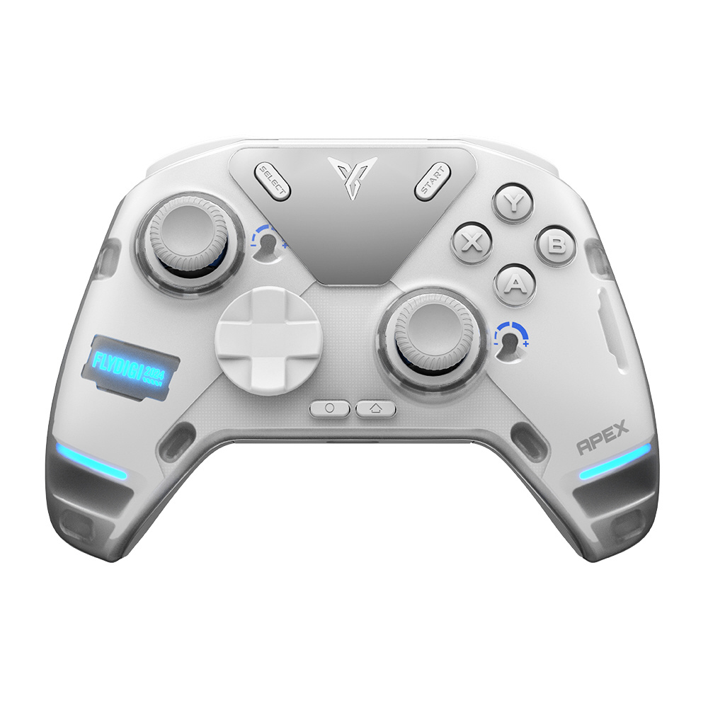 ソニーインタラクティブエンタテインメント DualSense Edge