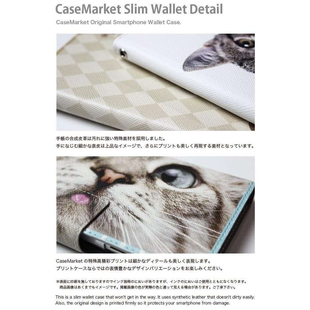 商品詳細 | 法人専用ビックカメラ.com